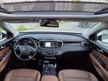 Kia Sorento-15