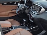 Kia Sorento-20