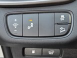 Kia Sorento-18