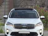 Kia Sorento-2