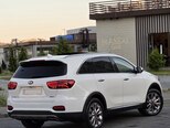 Kia Sorento-5