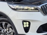 Kia Sorento-10