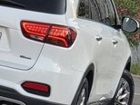 Kia Sorento-7