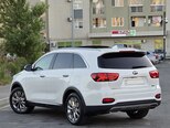 Kia Sorento-6