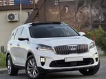 Kia Sorento-4