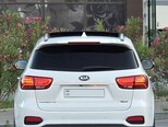 Kia Sorento-3