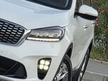 Kia Sorento-8