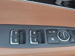 Kia Sorento-19