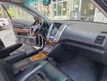 Lexus RX 350-11
