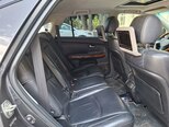Lexus RX 350-14