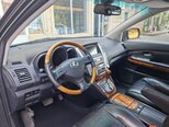 Lexus RX 350-10