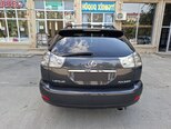 Lexus RX 350-5