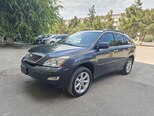 Lexus RX 350-9
