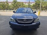 Lexus RX 350-1
