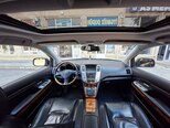 Lexus RX 350-12