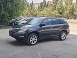 Lexus RX 350-2