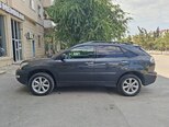 Lexus RX 350-3