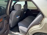 Mercedes 220 E-8