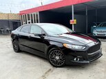 Ford Fusion (North America)-4