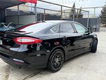 Ford Fusion (North America)-3