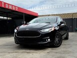 Ford Fusion (North America)-6