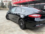 Ford Fusion (North America)-5