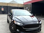 Ford Fusion (North America)-8