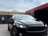 Ford Fusion (North America)-7