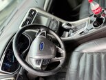Ford Fusion (North America)-14