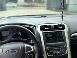 Ford Fusion (North America)-13