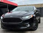 Ford Fusion (North America)-10