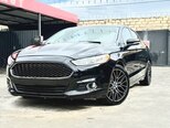 Ford Fusion (North America)-9