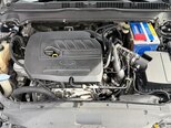 Ford Fusion (North America)-11