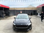 Ford Fusion (North America)-12