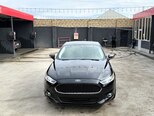 Ford Fusion (North America)-15