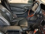 Mercedes S 320-10