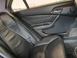 Mercedes S 320-9