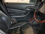 Mercedes S 320-7