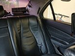Mercedes S 320-8