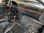 Mercedes S 320-6