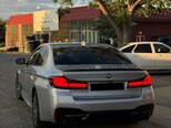 BMW 530-2