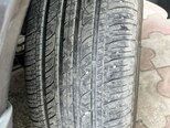 Mercedes 190-7