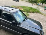 Mercedes 190-6