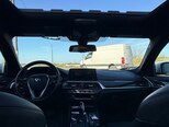 BMW 530-8