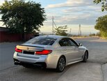 BMW 530-5