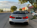 BMW 530-3