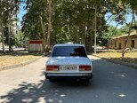 LADA (VAZ) 2107-2