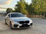 BMW 530-1