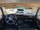 LADA (VAZ) 2107-3