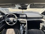 Hyundai Elantra-5